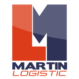 Martin Logistic Spółka z o.o. Spółka Komandytowa